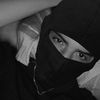 wakil__19