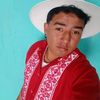 juanjesus684