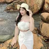1711lingg