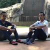 _azwan997