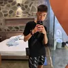 okboong9