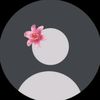 malak.magdy66