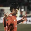 dudinha_7cr