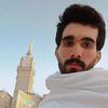 abidbhai435