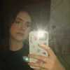 anaclarasantarosaaa_