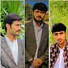 sheheryarbhatti6