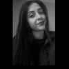 demettttt_0