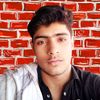 amarjam2