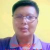 user8787219290815