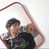 hectorluq.dsm