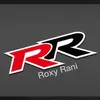 roxy_rani13