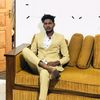 chamindu.jayawarda