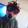 cri.zer