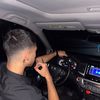 bilalfaraj
