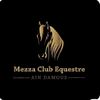 mezzaclubbizerte