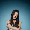 當山みれい