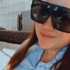 mrspickles2344