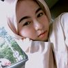 .lissa_17