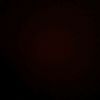 asyrafazwin93