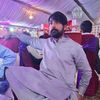 peer_ali_haider_shah