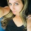 heatherdragich