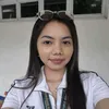 anniedolll