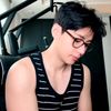 yunitayunaa_