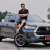 dypx7l24v4dn