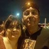 acsf49ers