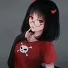 athuu_.ct