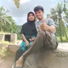 tulangmaulid
