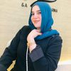 raniaalzehary