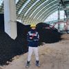 nexxx_01