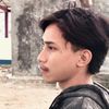 romansaaa_23