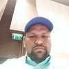 sagirqatar