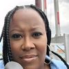 meshia129