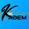 kaadem009