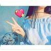 merabmalik23