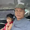 minhnguyenvan208