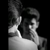 yasin_khan19