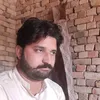 mujahidmahmood280