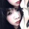 honghanh.hi