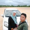 ramadhan_putra08
