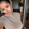 kikifromhighland