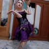 novi_cwiwit
