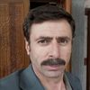 ibrahimkarabayir