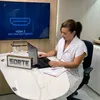 tatianesilvadamis