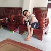 00hdongviet
