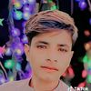 waseem.765