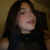 useraracelicaballero17